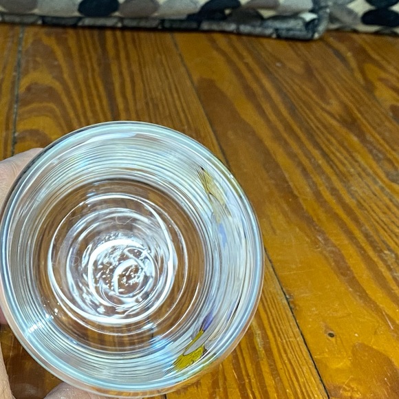 Ska Brewing True Blonde Ale Can-Shaped Glass - Picture 6 of 6